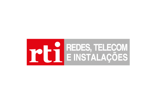 Revista RTI_2022_500px